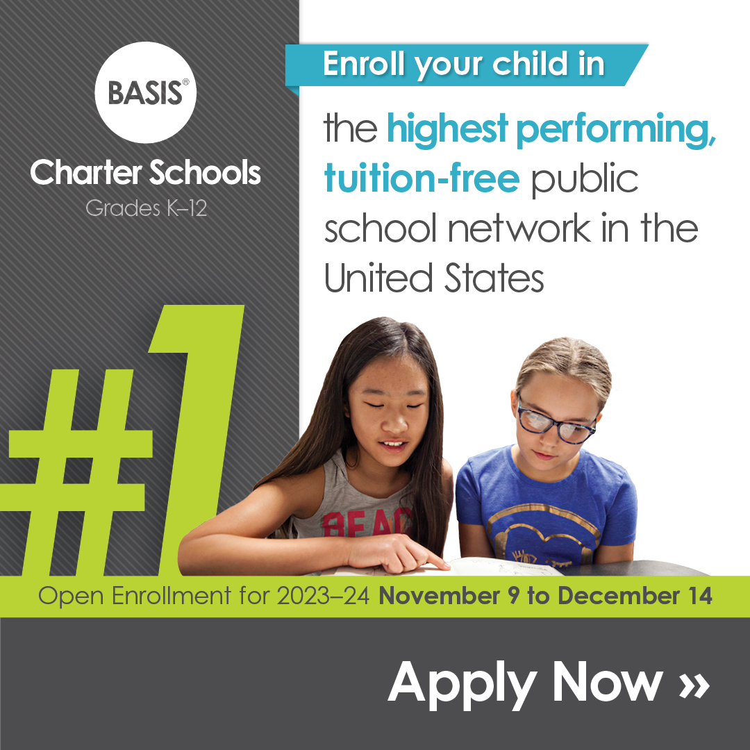 BASISOroValley's tweet photo. Apply now while there's still time! Not sure where to go? Let us help you with that: https://t.co/M2cqchbNQi https://t.co/zkeIh9O5c0