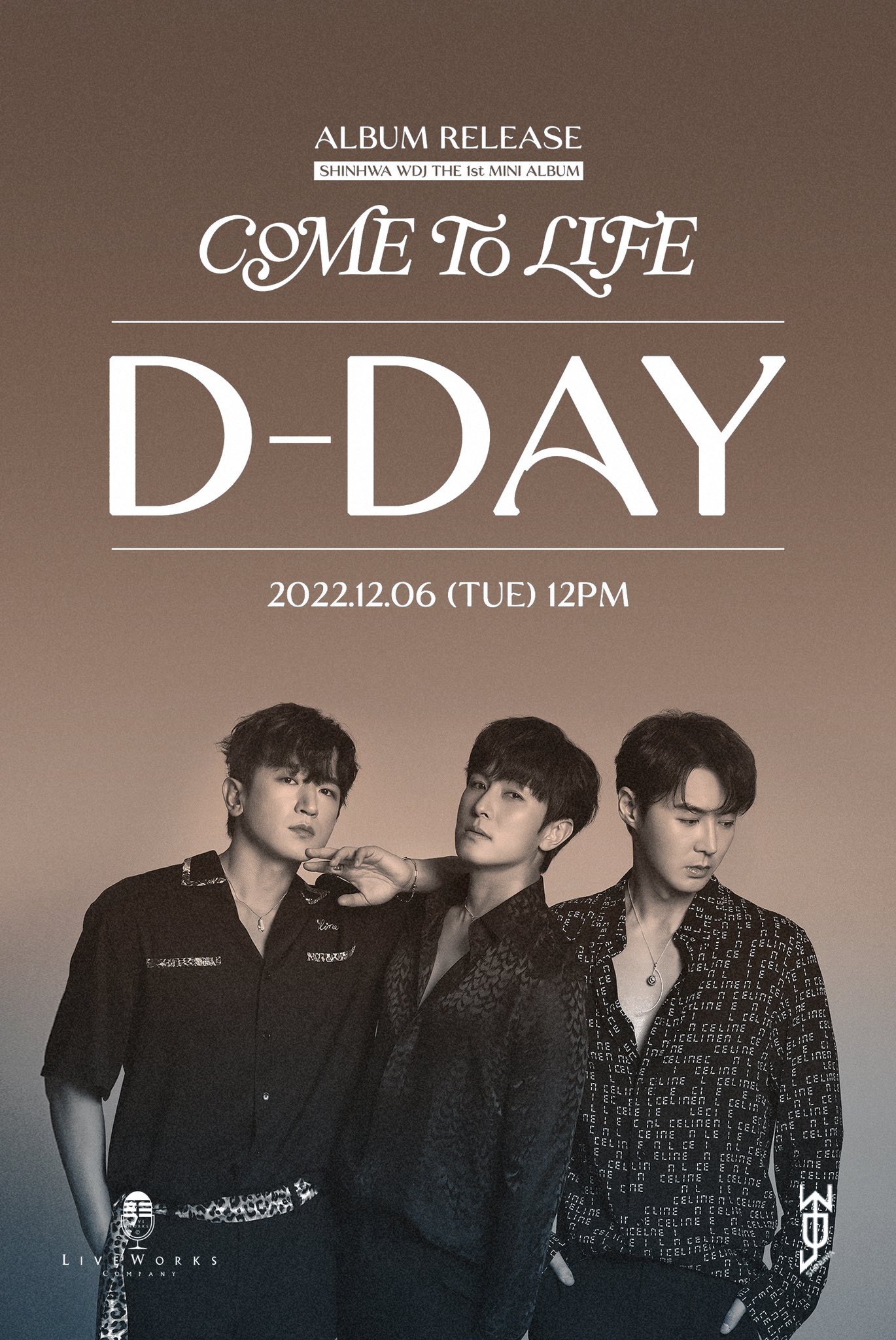 FjOQKMeVIAIGyez?format=jpg&name=orig