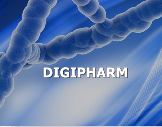 mediasnet_defi's tweet photo. #DigiPharm and #DigiHealth, what is it?
DigiPharm was created to accelerate the transformation to value-based healthcare...more on: https://t.co/zEc1WCKAug https://t.co/VH8vUQs1Ui