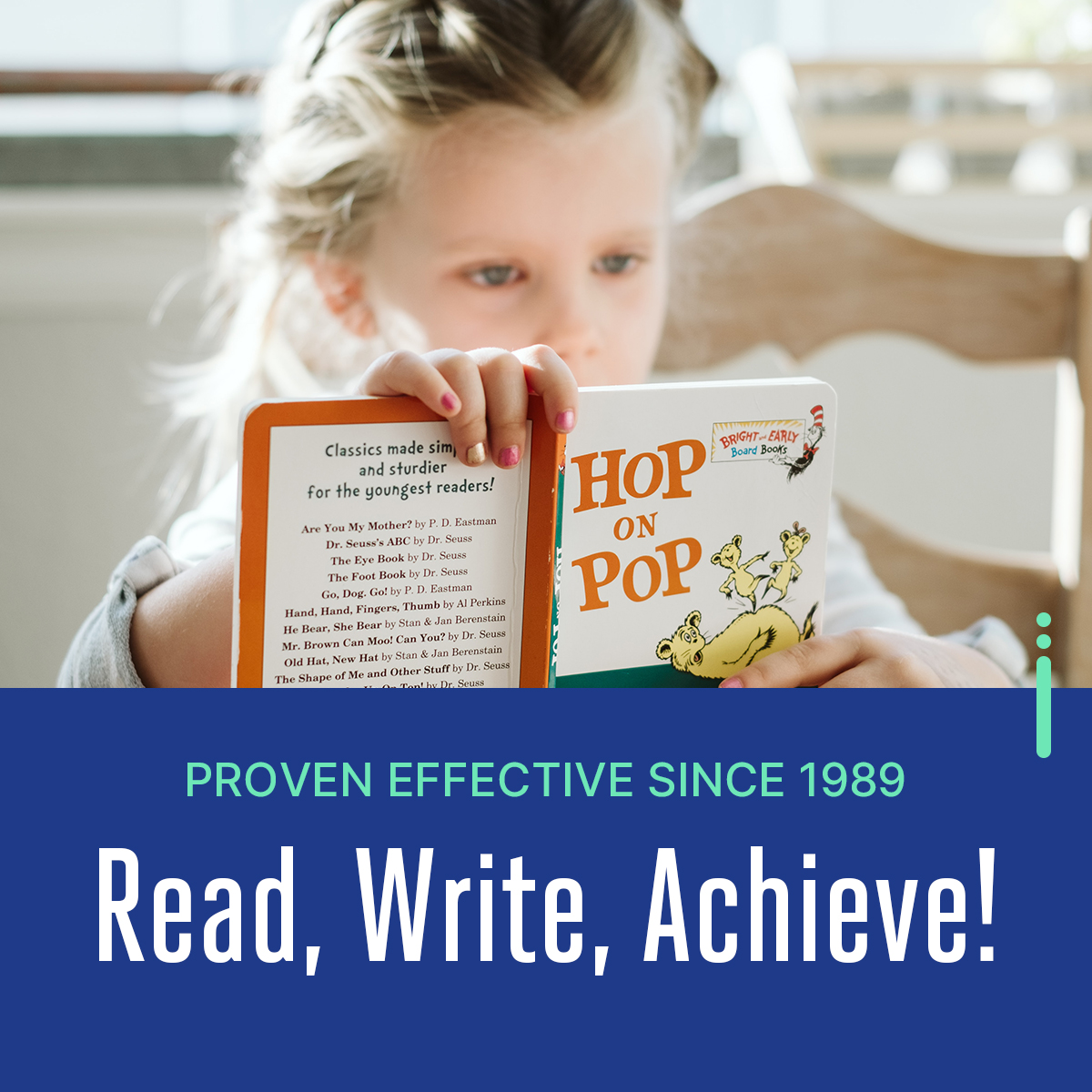 SpiderSmart's tweet photo. At SpiderSmart, students become confident thinkers and learners. Find out more at: https://t.co/LMhsybVPAz https://t.co/mDiFegJgb8