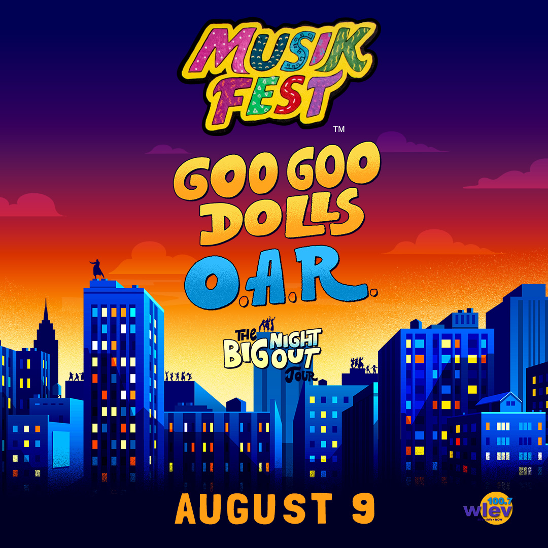 Musikfest tweet media