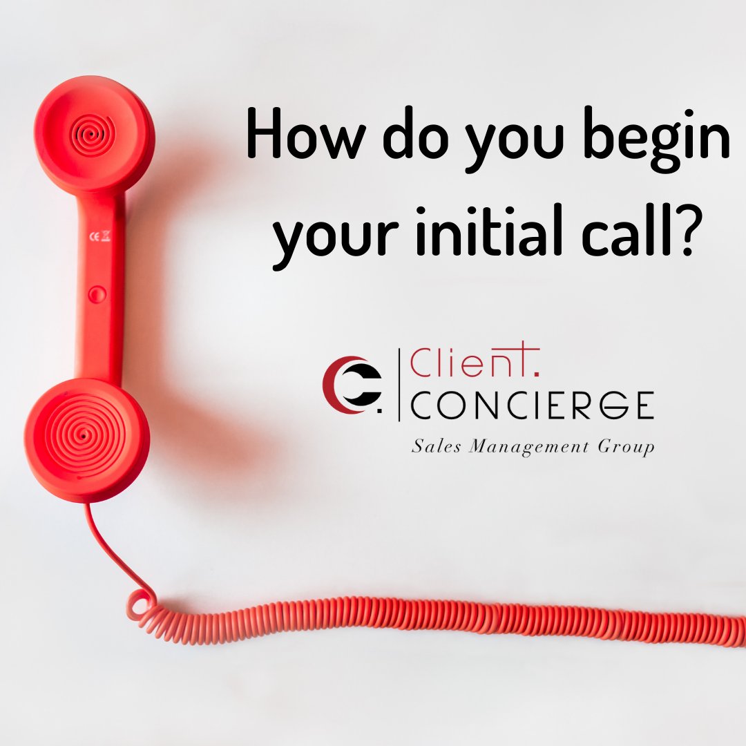 CCSalesMgmtGrp's tweet photo. Cold calls that open with “How have you been?" boasted a 10% success rate compared to the 1.5% baseline.

#hotelsales #coldcall #remotehotelsales #sales #ccsmg #clientconcierge #hospitality #sales https://t.co/52nal3mByS