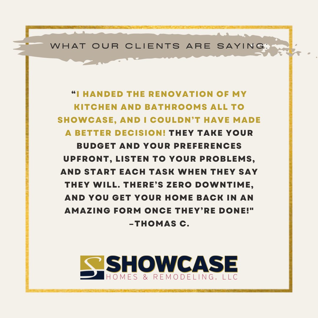 maymktg's tweet photo. One of the best ways to advertise? Word of mouth. 🗣️ As consumers, we love seeing what others have to say. ✅ Client reviews on social media are a great way to spread the word. We offer this and so much more with our social media 📲 (877) MAY MKTG 💻 https://t.co/GbVyZAdGV0 https://t.co/EXFvSBF6AM