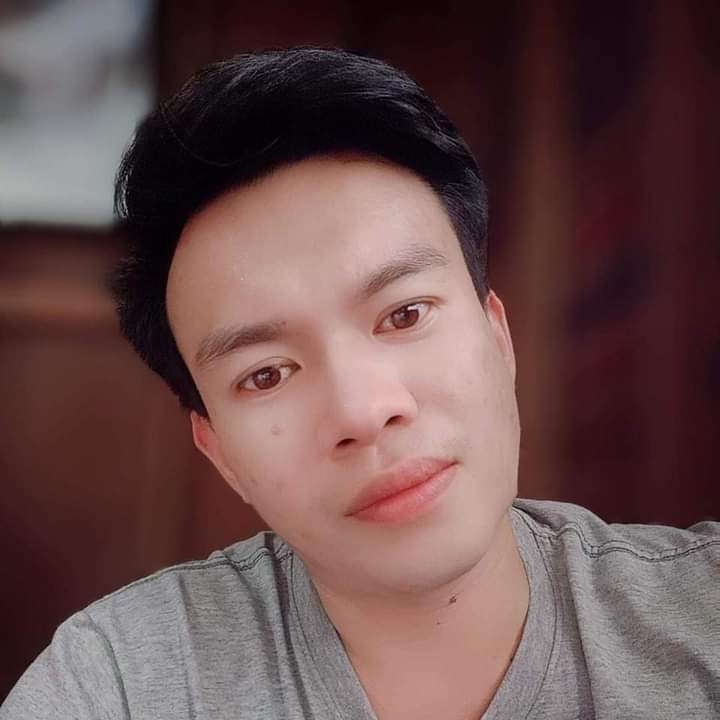SogoolN's tweet photo. #NewProfilePic https://t.co/ZdlFaQOP7y