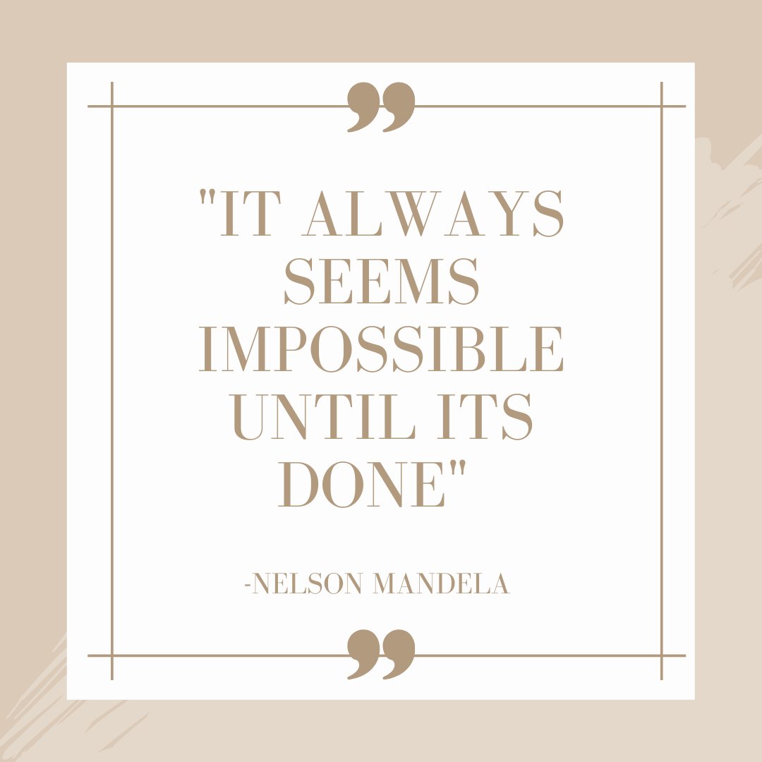 Good luck during finals week! 
.
.
.
#ClemsonUniversity#ClemsonFamily#ClemsonTigers#ExperienceFSL#ClemsonFSL