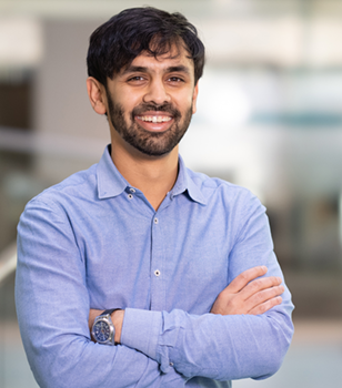 J Cell Science (@j_cell_sci) on Twitter photo Take a look at our latest 'Cell scientist to watch' interview with Gautam Dey <a href="/Dey_Gautam/">Gautam Dey</a> <a href="/embl/">EMBL</a> <a href="/EMBLHeidelberg/">EMBL Heidelberg</a> : ow.ly/U3vQ50LTen5 Take a look at our latest 'Cell scientist to watch' interview with Gautam Dey <a href="/Dey_Gautam/">Gautam Dey</a> <a href="/embl/">EMBL</a> <a href="/EMBLHeidelberg/">EMBL Heidelberg</a> : ow.ly/U3vQ50LTen5