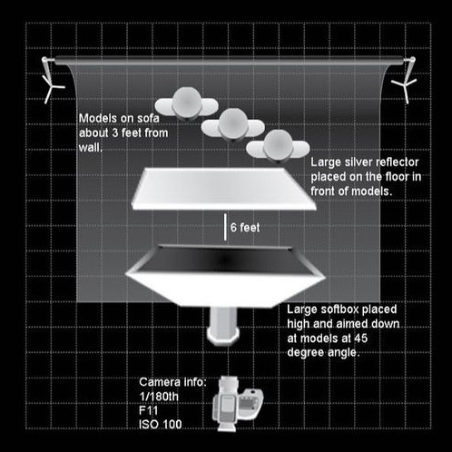 Sekonic tweet media