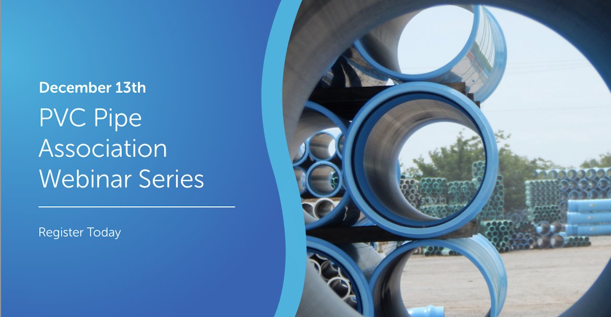 Westlake Pipe & Fittings (westlakepipe) / Twitter