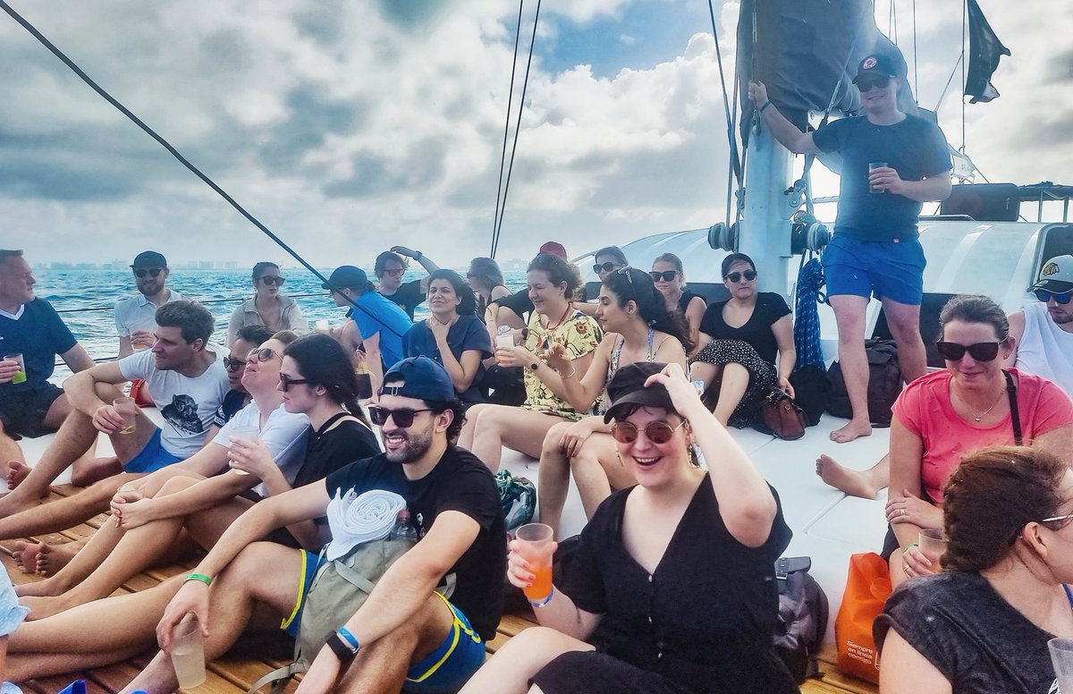 Human Protein Atlas tweet media