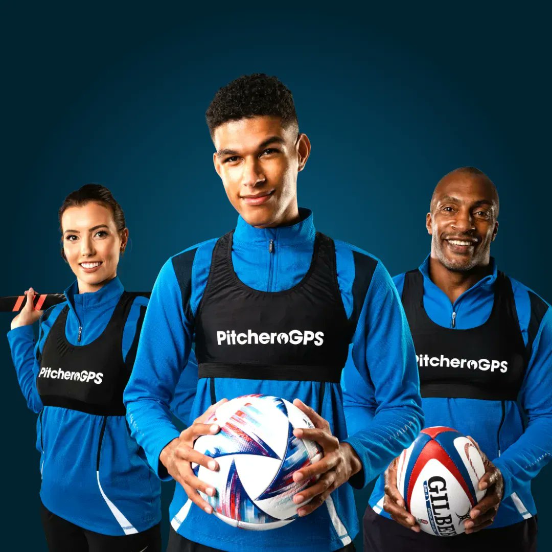 Pitchero tweet media