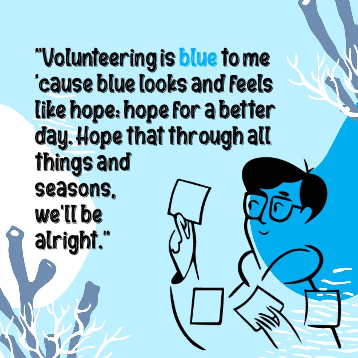 Samaritans of Singapore tweet media