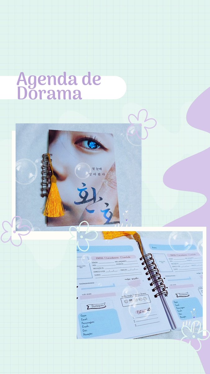 MagicPaper_'s tweet photo. Demos a largada a promoção : COMPROU, GANHOU! 

Na compra de qualquer um desses ítens, você ganha na hora um mimo.

🛒 Pedidos via dm ou clica na opção whatsapp disponível no link do perfil. 

Vai esperar acabar? Poucos ítens disponíveis, enquanto durar o estoque. Vem logo! https://t.co/R7dh7rql1l
