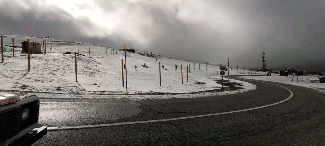 AVPC Monachil tweet media