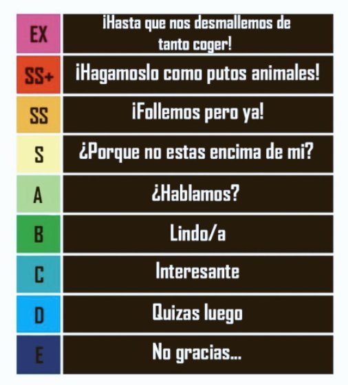 AngelKOFXV69's tweet photo. Bueno primer dinámica por los 100 seguidores hehe 

🔄+♥️+🖼️ = Calificación de la Albina más guapa https://t.co/txAMvgrJRZ
