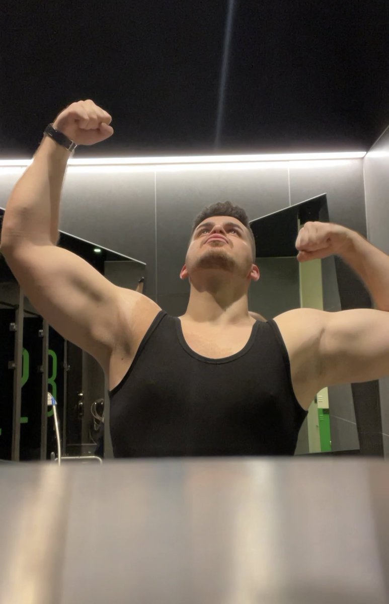 129,3 kiloluk minik bir beden