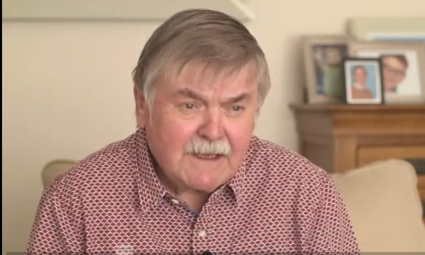 Alvanley Practice tweet media