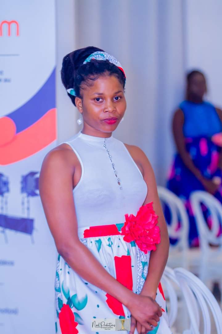 ach_agence's tweet photo. Agréable journée à tous!
#ACH_TOGO
#ALL_EVENTSPRO
#ACCUEIL 
#SOURIRE https://t.co/6UKYoXTo17