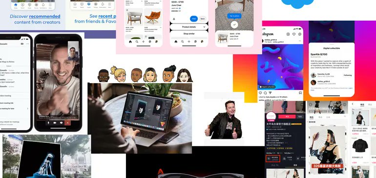 Cecelia Taylor tweet media