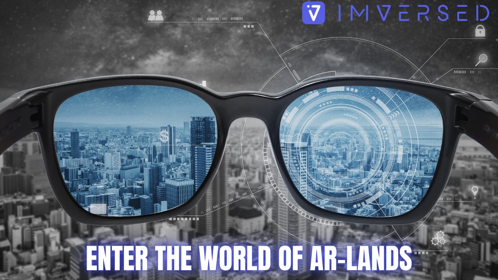 Fulldive tweet media