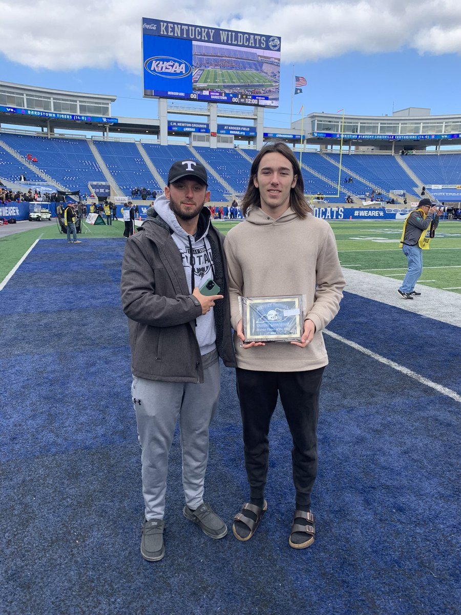 Chris Ezell tweet media