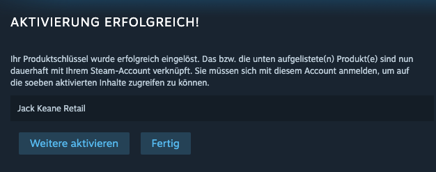 Markus Unger tweet media