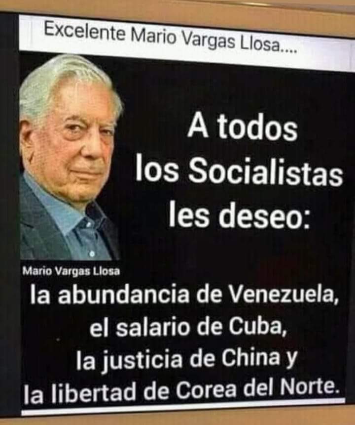 DrRobertoLopez2's tweet photo. ⤵️⤵️⤵️⤵️⤵️👀 https://t.co/aHjZs0DHLu