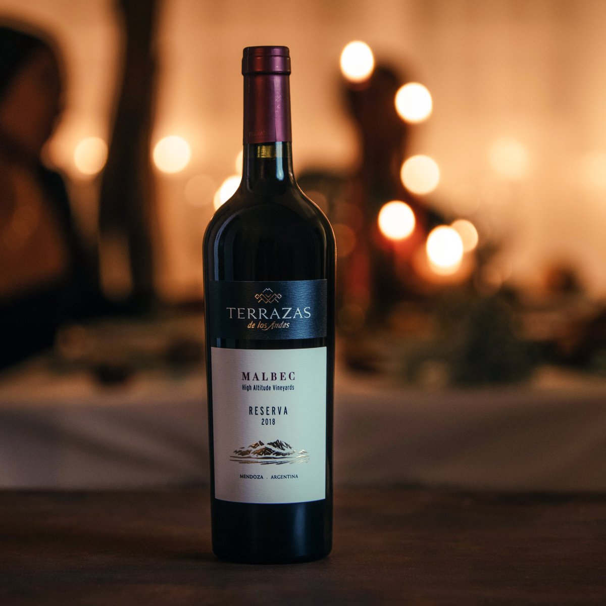 St Austell Wines tweet media