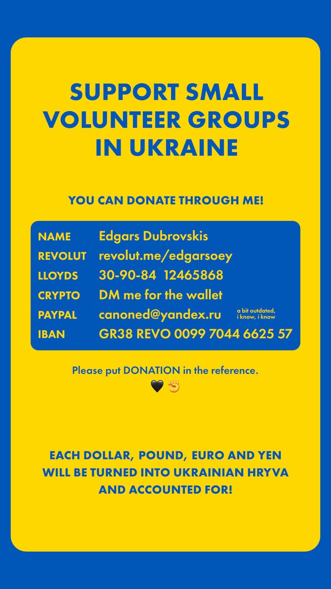 Edgar Dubrovskiy tweet media