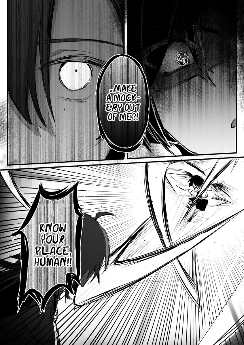 (2/3) 