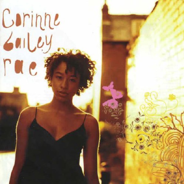 DJs_Fav_Music's tweet image. DJ-FM.net 
#djfm #djsfavmusic #radio #NowPlaying Corinne Bailey Rae - Trouble Sleeping