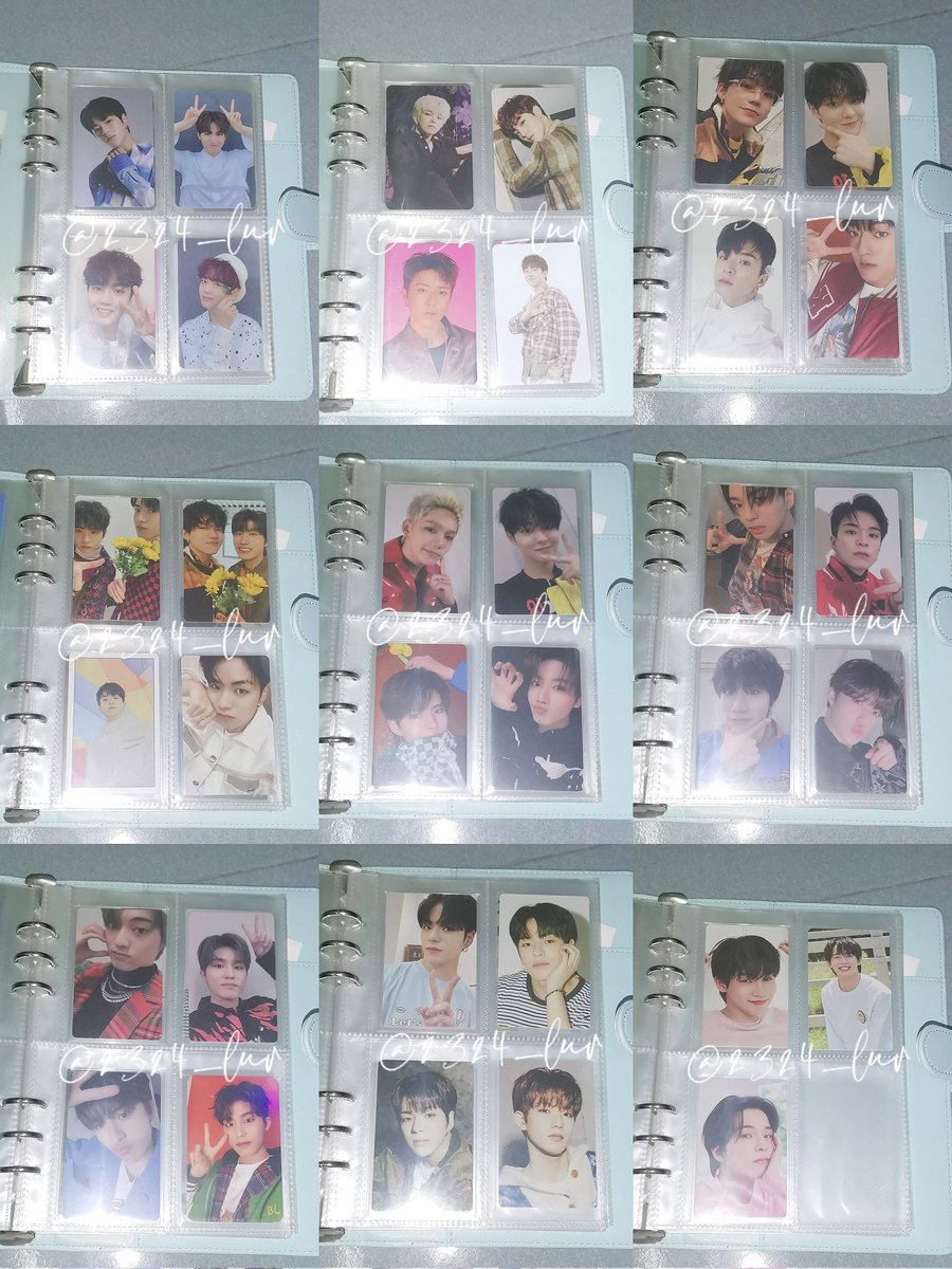 2324_luv's tweet photo. #pasarTREASURE #pasarTREASUREmy 🇲🇾
wts treasure collection

all rm1.2k exclude postage 
only sell in bulk

drop my all treasure collection, can try nego price since my collection actually exceed rm1.3-1.4k

dm me if interested🫶🏻 https://t.co/9G0x5Jbqel