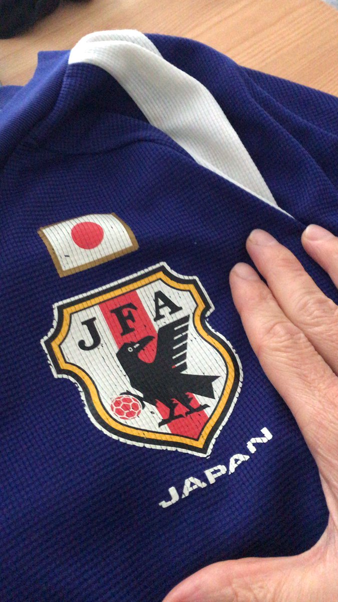 Go Japan gooooooo…🇯🇵🇯🇵🇯🇵
#japansoccerteam #WorldCup2022 #japan #gojapan