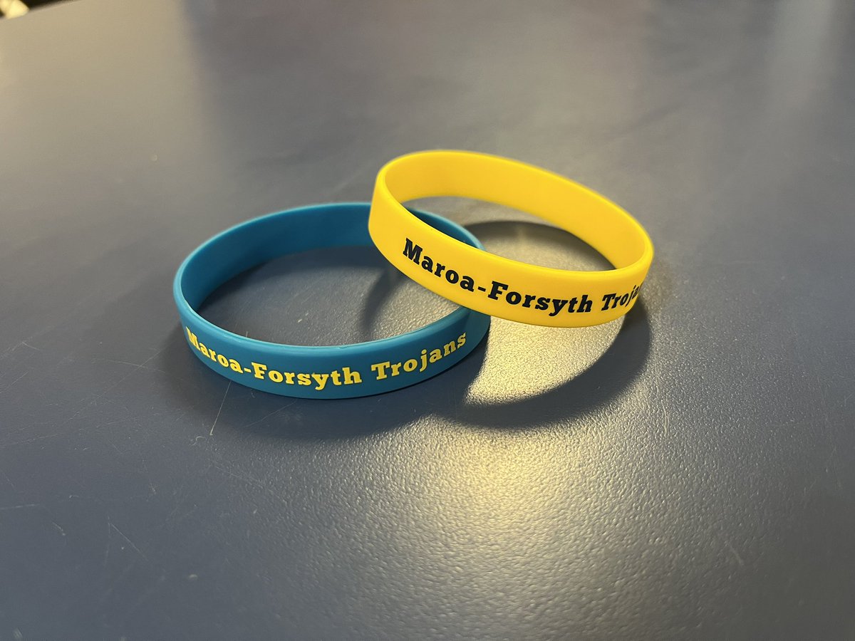 Maroa Forsyth MS tweet media