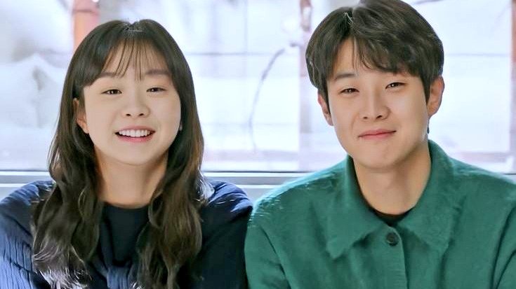 damshik_updates's tweet photo. It's been a year 😳

HAPPY ANN1VERSARY OUR BELOVED SUMMER !!!🎉
HAPPY ANNIVERSARY JUJUBES!!!🎉

#HappyAnniversaryOBS #OneYearWithOBS
#OurBelovedSummer https://t.co/ONEXbqPxUs