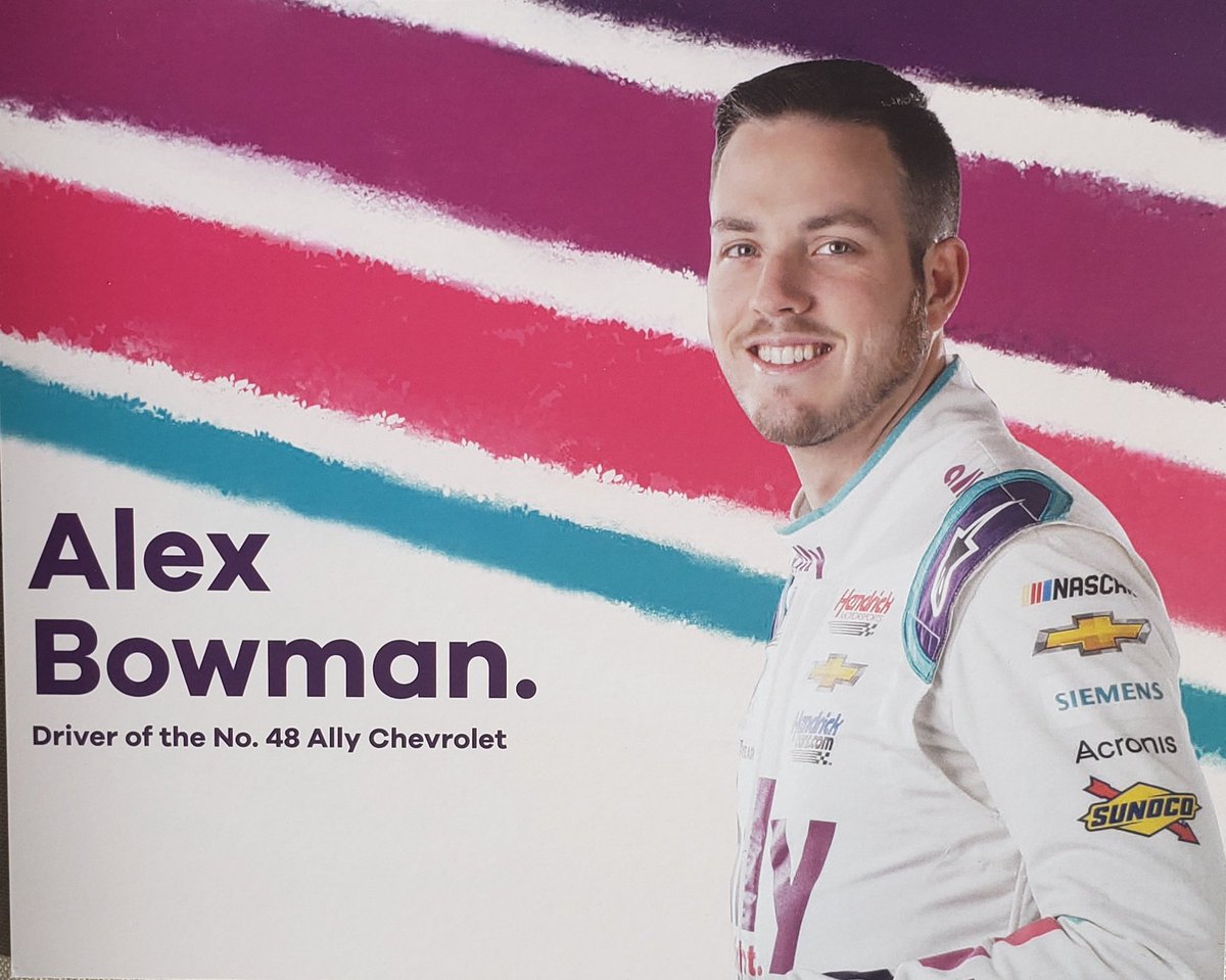 Devins_Deals's tweet photo. Anyone ready for tonight's auction on Facebook at 6pm EST tonight. We have @Alex_Bowman and @Blaney and @ScottRiggs1 for tonight's show. Would love a retweet from the drivers please. https://t.co/7BeCQ2gq6B