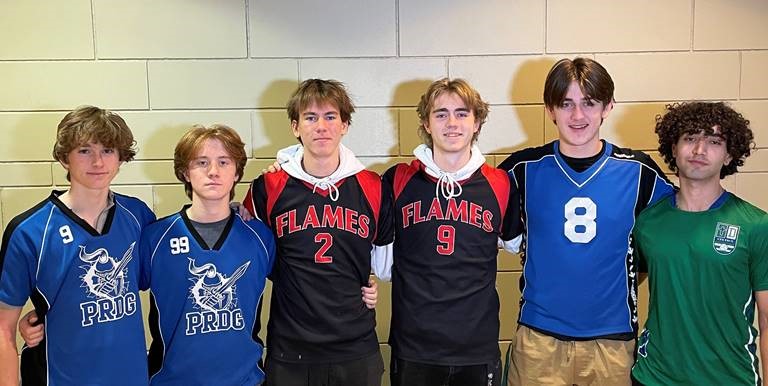 D8Athletics's tweet photo. D8 VOLLEYBALL: Yannick Krauss from Père-René-de-Galinée named league MVP

https://t.co/6qOIM6iOQs https://t.co/QSuXAzwH4N