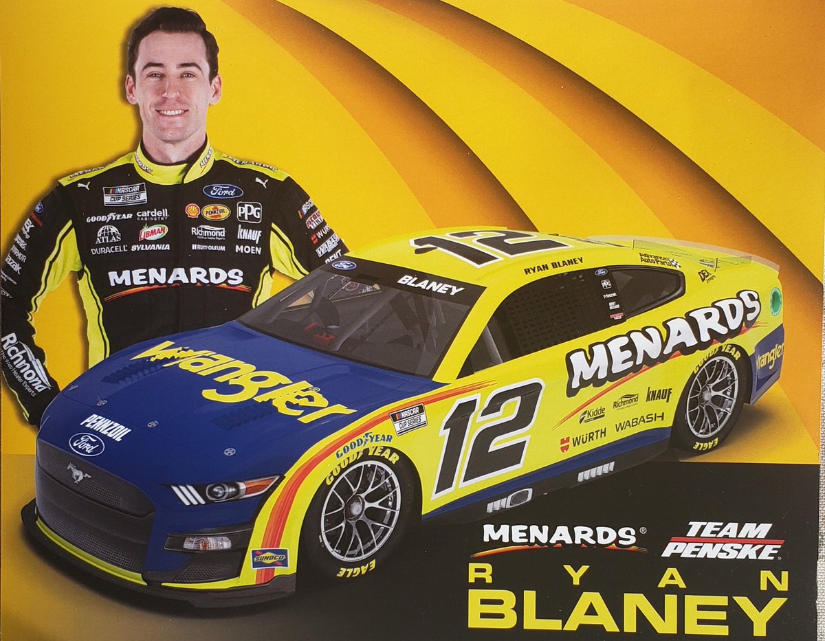 Devins_Deals's tweet photo. Anyone ready for tonight's auction on Facebook at 6pm EST tonight. We have @Alex_Bowman and @Blaney and @ScottRiggs1 for tonight's show. Would love a retweet from the drivers please. https://t.co/7BeCQ2gq6B