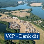 Photo by VCP.de (@VCP_de)