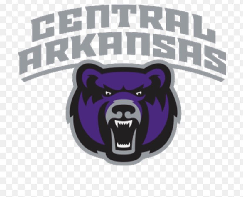 Blessed to announce that i have received my first D1 offer from The University of Central Arkansas🐻💜<a href="/Buck_James212/">Buck James</a> <a href="/Coach_SandersQ/">Quad Sanders</a> <a href="/Keith_Scott05/">KsRecruitingTalk</a> @QueckTravis <a href="/BHornetAthletes/">Bryant Hornets</a>