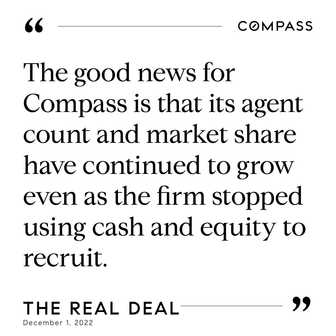 Compass's tweet photo. https://t.co/kljPBYKjBS