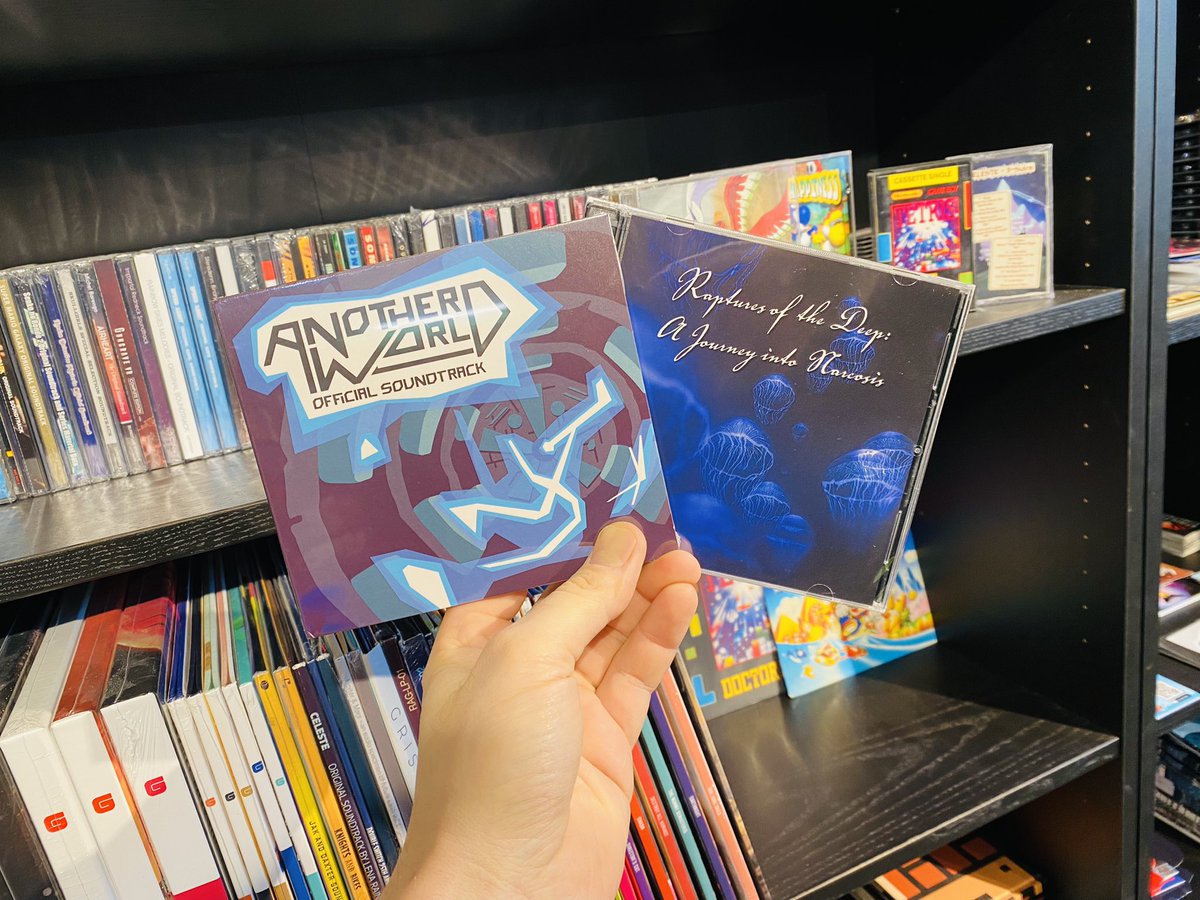 CollectorVault's tweet photo. Got #turok in this week for #ps4. Def a token from my youth 🙏
#gamemuseum #videogames #gamecollecting #gameroom #f4f #gamestatues #limitedgames #raregames #gamemusic #gamecd #collecting https://t.co/uZOvdD9OHW