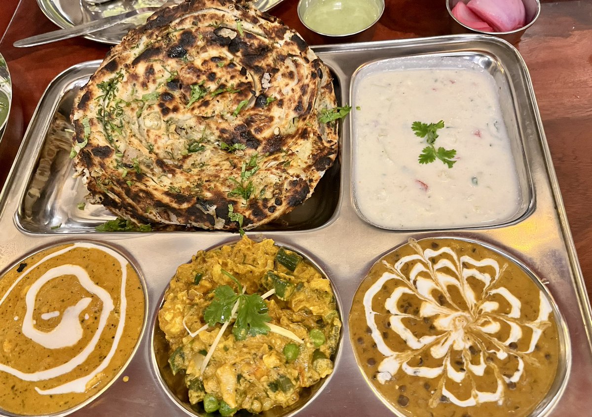 Ankit.Today on Twitter "Kadubisanahalli has the greatest new North