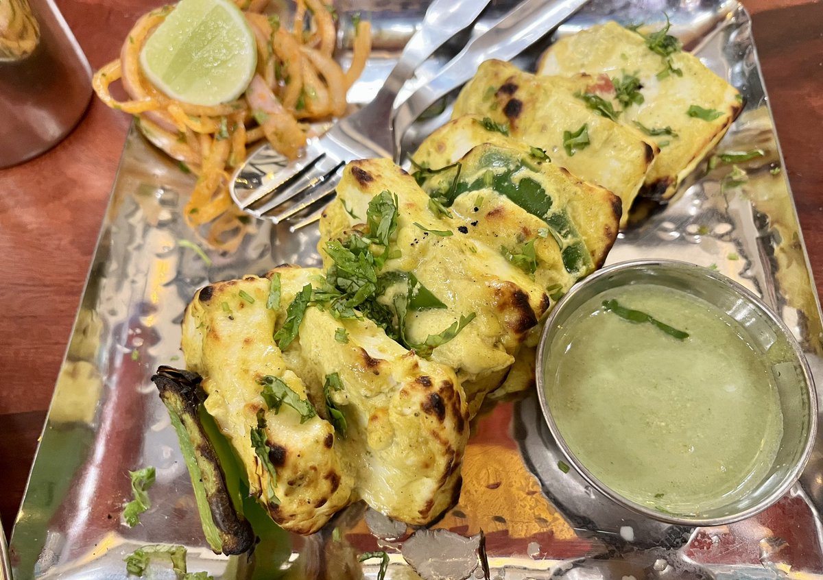 Ankit.Today on Twitter "Kadubisanahalli has the greatest new North