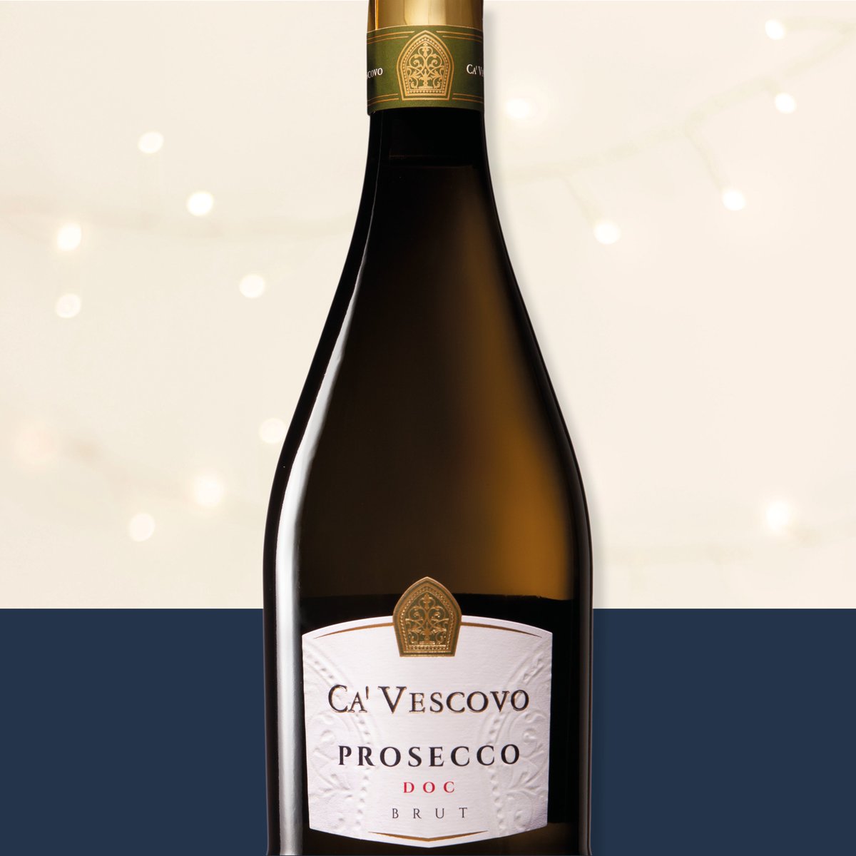 St Austell Wines tweet media