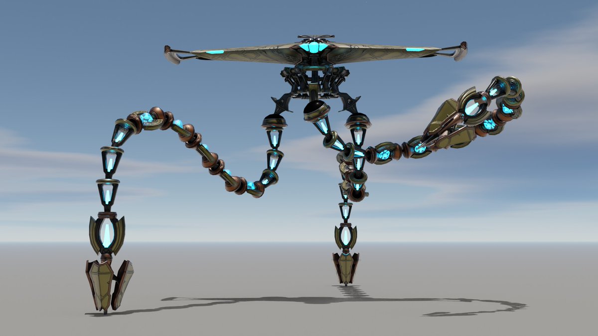 FevGrave's tweet photo. Here is some more funny \ cool renders I have done up
#EDF #EDF5 #EDF6 #地球防衛軍6 #3DF https://t.co/e3XamfLYuO
