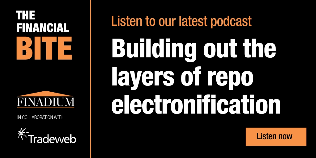 Josh Galper tweet media