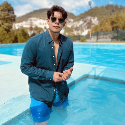 marco_narez's tweet photo. #NuevaFotoDePerfil https://t.co/bYK2u0eHn5