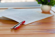 CITRS_INC's tweet photo. There is only a few days left to enter CITRS Inc. first essay contest. The contest closes on DECEMBER 7TH, 2022, with a winner announced on December 19th, 2022. Anyone in grades 6-8 is able to submit an essay of 500-750 words. Click here to learn more: https://t.co/TmnRacnzq2 https://t.co/xAcXMKVfs8