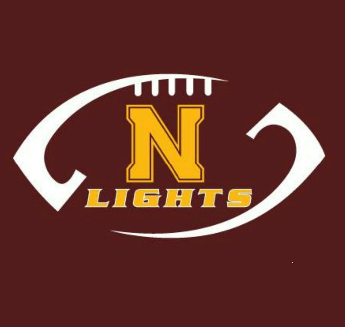 Logan0842's tweet photo. After a great conversation with @Coachsouers, I am proud to announce that I will be continuing my academic and athletic career at @MSUNorthern. Super stoked to receive this opportunity!
#GoNorthern #LightPride https://t.co/HEmyhUwwRw