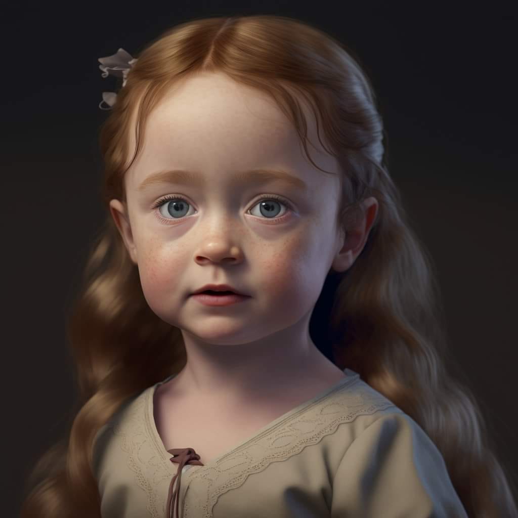 GumVue's tweet photo. Earn Money from your Prompts @gumvue https://t.co/zlLgnxViTA#gumvue
@benmornin
💍Lord of the Rings Toddlers
#middleearthfan #lordoftheringstrilogy #legolordoftherings #middleearthart #middleearthcosplay #lordoftheringsnerd #lordoftheringsfandom #midjourney #midjourneyart #aiart https://t.co/jPnGj91OJC
